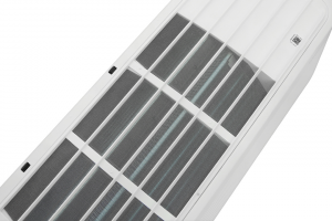 May Lanh Samsung Inverter 1 Hp Ar10cyfaawknsv