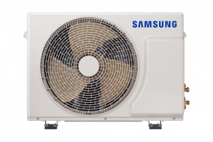 May Lanh Samsung Inverter 1.5 HP AR13CYFAAWKNSV
