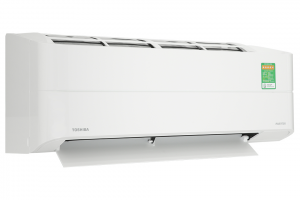 May Lanh Toshiba Inverter 1 Hp Ras H10z1kcvg V