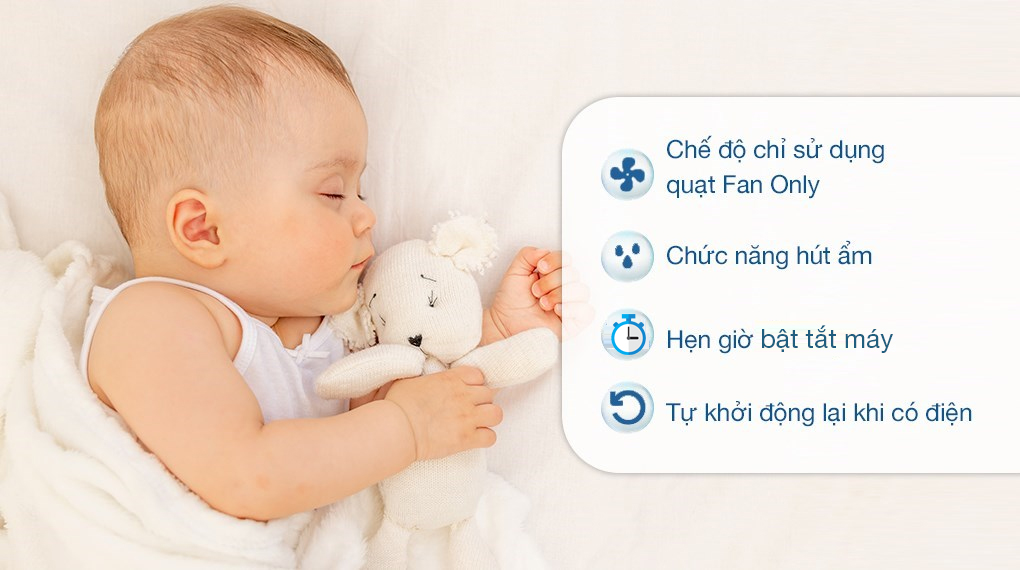 Máy lạnh Toshiba Inverter 1 HP RAS-H10Z1KCVG-V