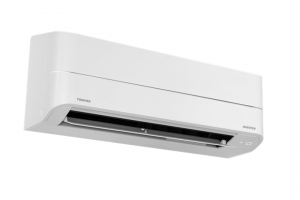 May Lanh Toshiba Inverter 1.5 HP RAS H13Z1KCVG V