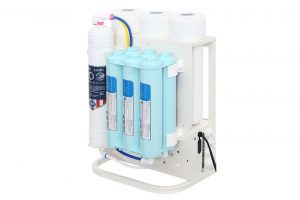 May Loc Nuoc Ro Am Tu Karofi Kaq U06 10 Loi