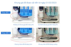 May Loc Nuoc Ro Am Tu Karofi Kaq U06 10 Loi