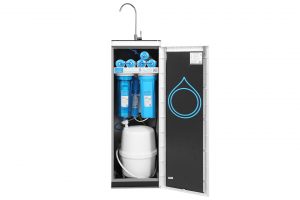 May Loc Nuoc Ro Karofi B930 9 Loi