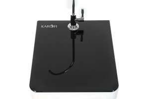 May Loc Nuoc Ro Karofi B930 9 Loi