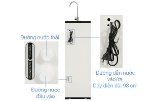 May Loc Nuoc Ro Karofi Kaq X26 10 Loi