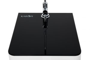 May Loc Nuoc Ro Karofi N7ro 7 Loi