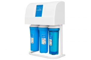 May Loc Nuoc Ro Karofi S S117 7 Loi