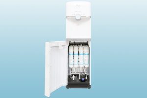 May Loc Nuoc Ro Nong Nguoi Lanh Toshiba Twp W1643svw 4 Loi