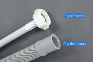 May Rua Chen Am Tu Hafele Hdw Fi60ab 53821.330)