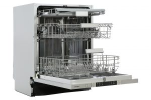 May Rua Chen Am Tu Hafele Hdw Fi60ab 53821.330)