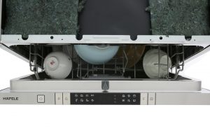 May Rua Chen Am Tu Hafele Hdw Fi60ab 53821.330)