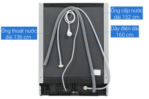 May Rua Chen Am Tu Hafele Hdw Fi60ab 53821.330)