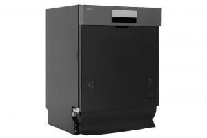 May Rua Chen Ban Am Hafele Hdw Si60ab 53821.320)