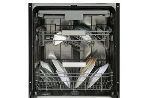 May Rua Chen Ban Am Hafele Hdw Si60ab 53821.320)