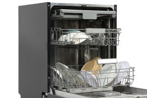 May Rua Chen Ban Am Hafele Hdw Si60ab 53821.320)