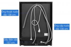 May Rua Chen Ban Am Hafele Hdw Si60ab 53821.320)