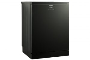 May Rua Chen Doc Lap Hafele Hdw F60f 53323.310)