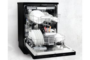 May Rua Chen Doc Lap Hafele Hdw F60f 53323.310)