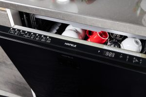 May Rua Chen Doc Lap Hafele Hdw F60f 53323.310)