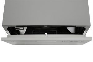 May Rua Chen Mini Hafele Hdw T50a 53821.190)