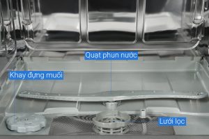 May Rua Chen Mini Hafele Hdw T50a 53821.190)