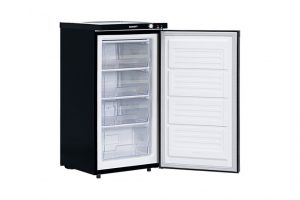 Tu Dong Sanaky 118 Lit Td.VH160K