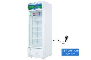 Tu Mat Sanaky Inverter 350 Lit Vh 3589k3