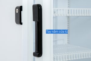 Tu Mat Sanaky Inverter 350 Lit Vh 3589k3