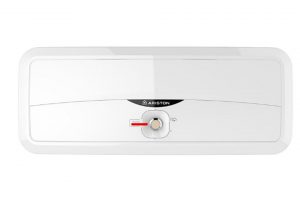 Binh Nong Lanh Gian Tiep Ariston 30 Lit Sl2 30 R 2.5 FE