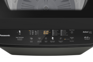 May Giat Panasonic 8.2 Kg NA F82Y01DRV