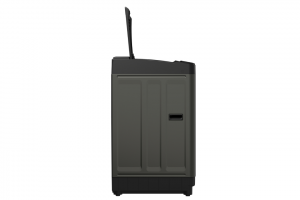 May Giat Panasonic 8.2 Kg NA F82Y01DRV