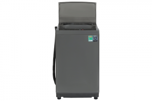 May Giat Casper 8.5 Kg WT 85NG1