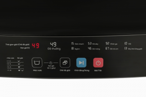 May Giat Casper 8.5 Kg WT 85NG1