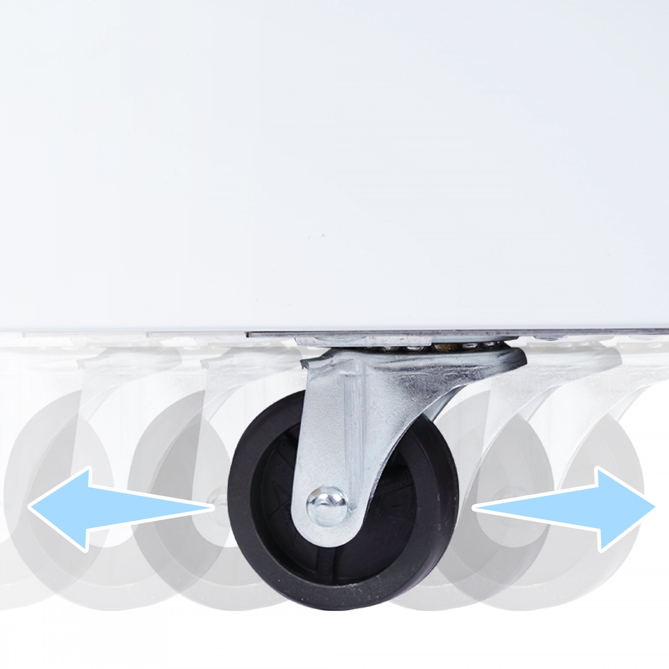 Tủ đông SanakyInverter 437 lít VH-6899K3