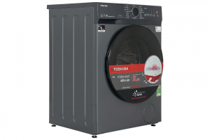 May Giat Toshiba Inverter 9.5 Kg TW T21BU105UWV(MG)