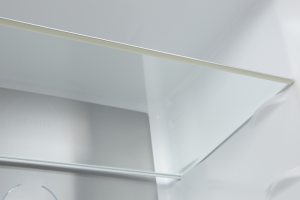 Tu Lanh Hitachi Inverter 464 Lit Multi Door Hr4n7520dswdxvn