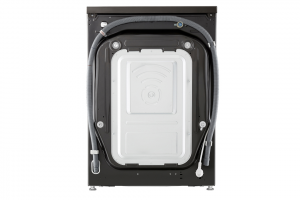 May Giat Say Lg Inverter Giat 12 Kg Say 7 Kg Fv1412h3ba