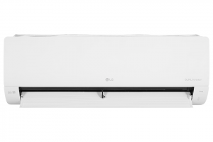 May Lanh Lg Inverter 2 Hp V18win1