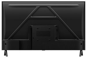 Android Tivi Tcl Hd 32 Inch 32s5400a