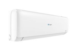 Dieu Hoa Casper Inverter 12000btu Tc 12is36