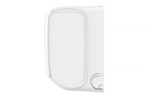 Dieu Hoa Casper Inverter 9000btu Tc 09is36