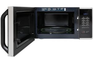 Lo Vi Song Samsung 23 Lit Ms23k3513as