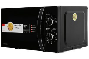 Lo Vi Song Toshiba 20 Lit Mwp Mm20pbk