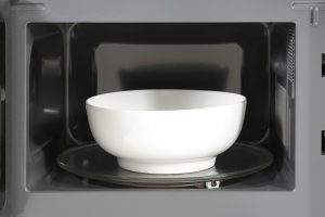 Lo Vi Song Toshiba 20 Lit Mwp Mm20pbk