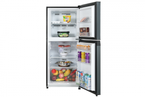 Tu Lanh Toshiba Inverter 194 Lit Gr Rt252we Pmv52