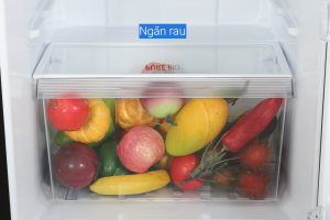 Tu Lanh Toshiba Inverter 194 Lit Gr Rt252we Pmv52