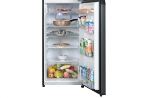 Tu Lanh Toshiba Inverter 253 Lit Gr Rt329we Pmv52