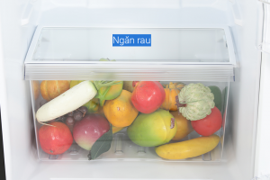 Tu Lanh Toshiba Inverter 253 Lit Gr Rt329we Pmv52