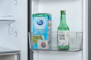 Tu Lanh Toshiba Inverter 515 Lit Gr Rf677wi Pgv22 Xk